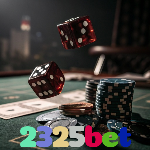  2325bet
