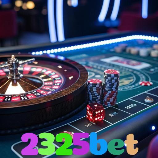  2325bet
