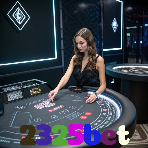  2325bet