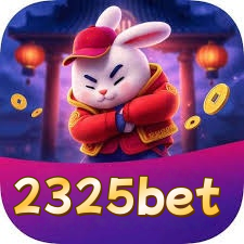  2325bet